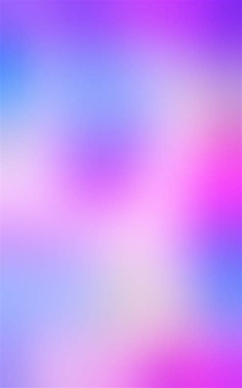 PinkPurpleBlue, blue, gradient, ombre, pastel, pink, purple, HD phone ...