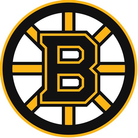 File:Boston Bruins.svg - Wikipedia