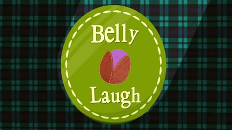 Belly Laugh | Lalaloopsy Land Wiki | Fandom