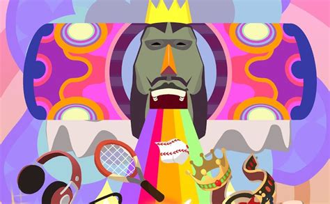 Tap My Katamari Cheats: Tips & Strategy to Get the Biggest Katamari ...