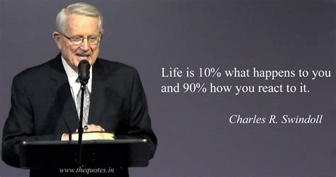 Charles-R.-Swindoll-Quote - Careers & Internships