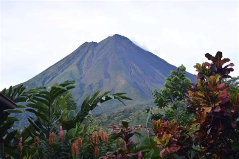 Nayara Springs - Costa Rica - Claudia Austin Travel