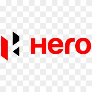 Hero Bike Logo Png - Hero Motocorp, Transparent Png - 1024x356(#208814 ...