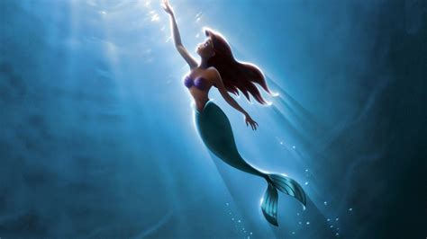 Ariel Laptop Wallpapers - Top Free Ariel Laptop Backgrounds ...