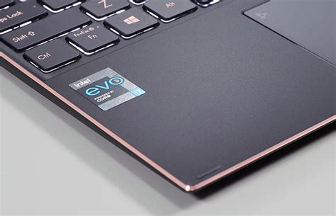 Best Intel Evo laptops in 2024 - the complete list (with reviews)