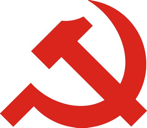 Communist Party of Vietnam - Wikipedia