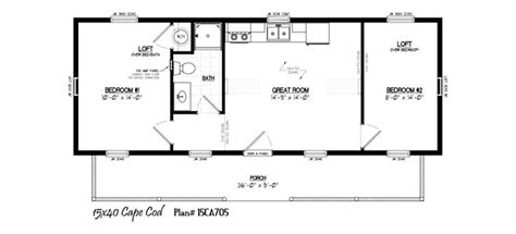 20 x 40 shed for sale Bargain ~ Gable Roof Storage Shed Plan