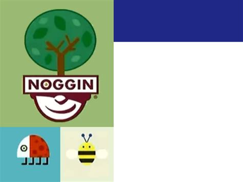 Noggin What's Different? Template (Tree) by littlemonkey2223 on DeviantArt