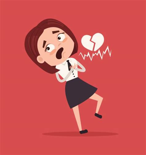 heart attack clip art 10 free Cliparts | Download images on Clipground 2024