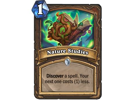 Hearthstone Scholomance Academy expansion bringing dual-class cards in ...