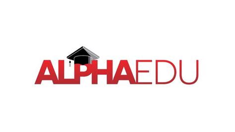 Social Media Tips For Higher Education Institutions - Alpha Digital