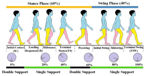 Gait Training in Stroke - Physiopedia