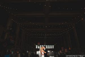 Crystal Point Yacht Club wedding photos | New Jersey wedding Photos