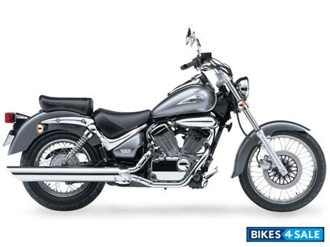 Suzuki Intruder Bike Images Hd | Reviewmotors.co