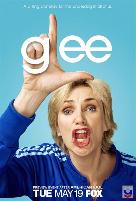 Glee Season 7 Playlist|Watch Free Movies Online In Hd Quality ...