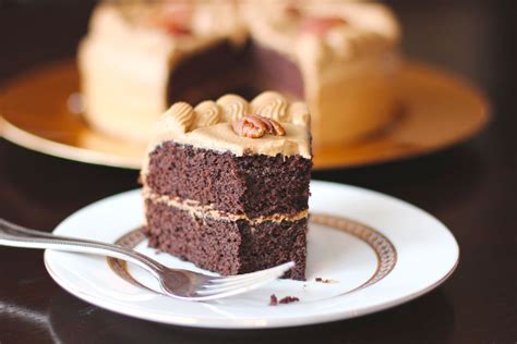 Top 15 Paula Deen Chocolate Cake – Easy Recipes To Make at Home