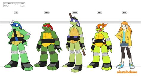 ch5615 | Teenage mutant ninja turtles artwork, Teenage mutant ninja ...