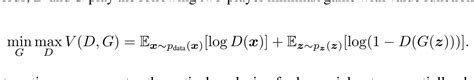 Mean Symbol In Statistics