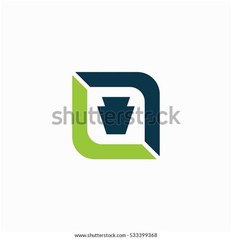 Keystone Logo Design Stock Vector (Royalty Free) 533399368 | Shutterstock