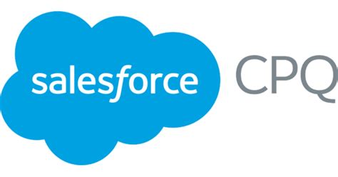 Salesforce Development Company | Smartdata