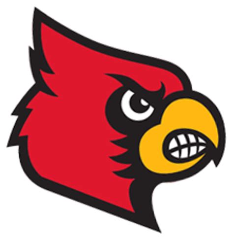 The Alma Cardinals - ScoreStream