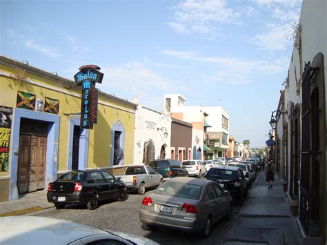 Archivo:Monterrey Barrio Antiguo.JPG - Wikipedia, la enciclopedia libre