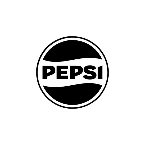 Pepsi New Logo Vector - (.Ai .PNG .SVG .EPS Free Download)