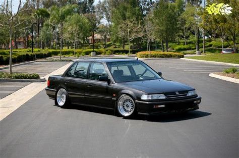 ef civic sedan - Google Search | Honda civic sedan, Honda civic, Civic ...