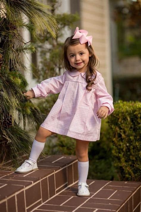 Fashionable Toddler Clothes – Keep it Relax