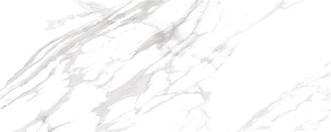 Statuario Marble Texture