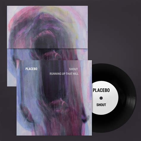 Placebo Official Store