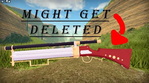 i might lose my spitfire the wild west roblox - YouTube