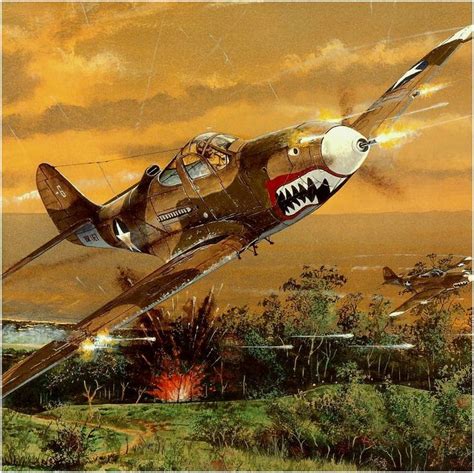 Log in | Tumblr | Wwii plane art, Aircraft art, Aviation art