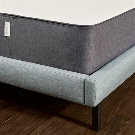 The 10 Best King Size Mattresses in 2021 - Online Mattress Review