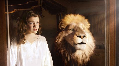 narnia, Adventure, Fantasy, Family, Series, Book, 1narnia, Chronicles ...