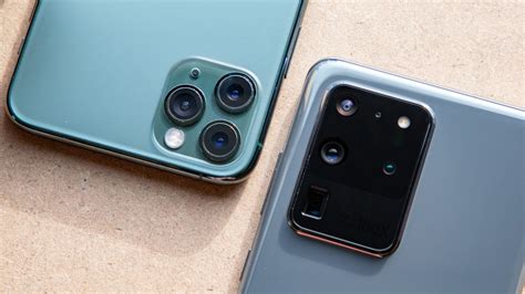 The best camera phones in 2020 | Tom's Guide