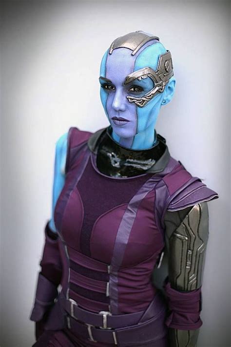 17 Best images about Nebula on Pinterest | Guardians of ga'hoole ...