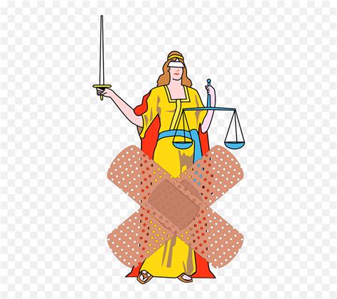 Justice Court Fairness - Clip Art Emoji,Scales Of Justice Emoji - free ...