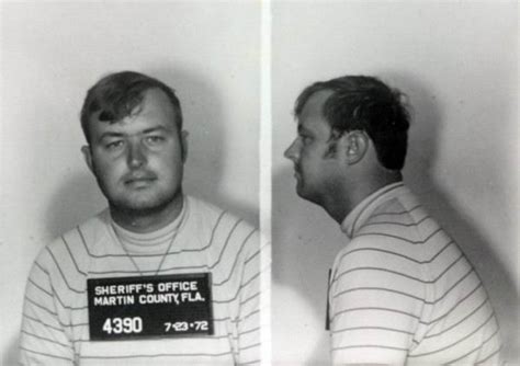 Gerard Schaefer | Photos | Murderpedia, the encyclopedia of murderers