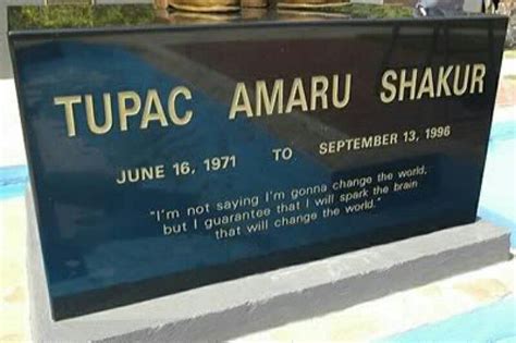 Tupac Grave | Tupac, Life goes on, Famous graves