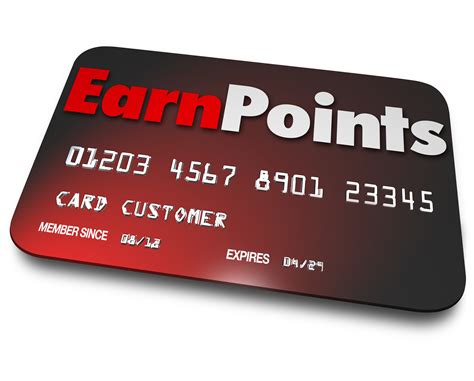 Earn Points Credit Card Rewards Program Best Choice | Save with SPP