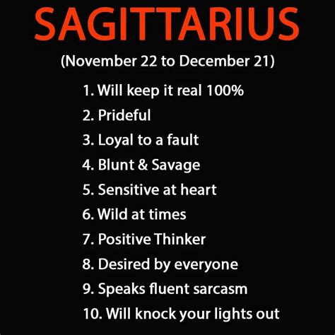 In a nutshell | Sagittarius quotes, Zodiac sagittarius facts, Sagittarius