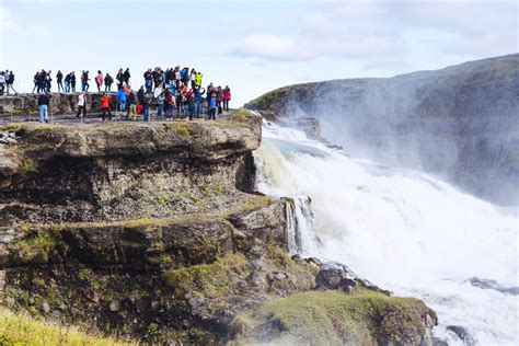 Golden Circle Iceland (Best Stops, Driving Tips, Tours) - Iceland Trippers