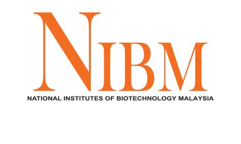 CONTACT - National Institutes of Biotechnology Malaysia