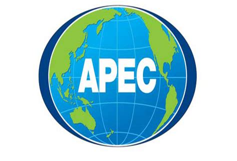 Apec Logos