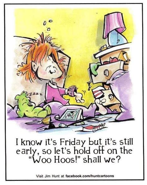 happy day before friday - Google Search in 2020 | Morning humor, Monday ...