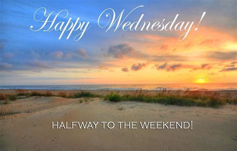 Happy Wednesday coastal lovers ~ | Virginia beach vacation rentals ...