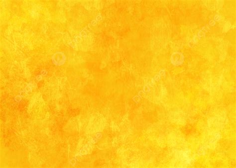 Golden Yellow Gradient Abstract Art Background, Wallpaper, Golden ...