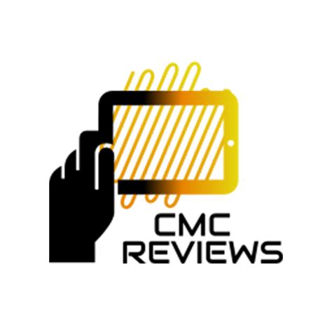 CMC REVIEWS – Medium