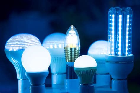 Can LED Light Be Recycled And How To Do It? | Enviroinc